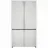 Westinghouse WQE6000SB