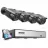 ZOSI 8HQ-1058B4-20-US-A2