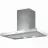 DeLonghi DESIGMA901