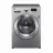 LG WM3455HS