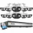 ZOSI 16DK-1828W10-40-US-A2