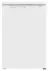 Westinghouse WFM0900WD