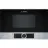 Bosch BFL634GS1