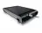 Philips HD4418/20