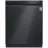 LG XD3A25UMB