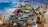 Lego 75157 Captain Rex’s AT-TE (Шагающий штурмовой вездеход AT-TE капитана Рекса)