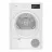 Bosch WTG86403UC