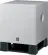 Yamaha YST-SW030