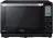 Panasonic NN-DS596BQPQ