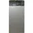 Baxi KITSL61EF465