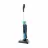 ECOWELL P03