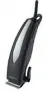 Lumme LU-2525