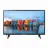 LG 28LJ400B-PU