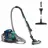 Philips FC9552/09