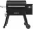 Traeger TFB89BLFC