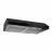 Broan BCSD136BL