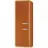Smeg FAB32LON1