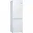 Bosch KGV36XW2AR
