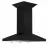 ZLINE Kitchen and Bath 8KL3IB-36