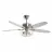 Matrix Decor MDF6236110V