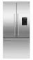 Fisher & Paykel RF522ADUX5
