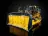 Lego 42131 App-Controlled Cat D11 Bulldozer (Бульдозер Cat D11 на пульте управления)