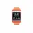 Samsung Gear 2 Neo