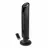 Tefal Intense Comfort Hot SE9420