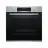 Bosch HBG517BS0R