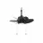 Harbor Breeze GAT24MBK6LOD