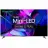 Hisense 85U7KAU