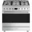 Smeg CS9GMXA2