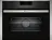 Neff C18FT56H0B