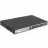 D-Link DGS-3130-30S/B1