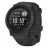 Garmin GRM0262710