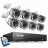 ZOSI 8HQ-1905W8-20-US-A2