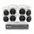 Swann SWDVK-84580V8D