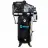 Mega Compressor MP-7580VM3