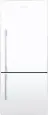 Fisher & Paykel E442BRWFD5