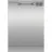 Fisher & Paykel DW60FC1X2