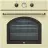 Teka HR 750 B