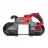 Milwaukee 2729S-20