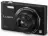 Panasonic Lumix DMC-SZ10