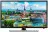 Samsung UA32J4100
