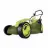 Sun Joe MJ403E