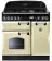 Falcon CLAS90DFFCR-CH