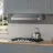 Empava EPV-30RH11