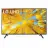 LG 50UQ7570PUJ