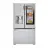 LG LFXC24796S