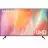 Samsung UE75AU7100UXCE